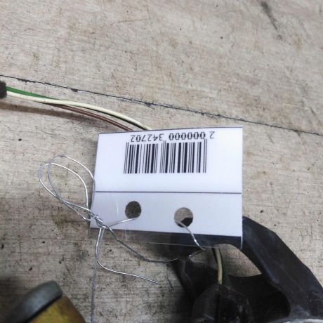 rucka-dveri-naruznaia-peredniaia-levaia-mercedes-vito-w639-art-53486-big-1