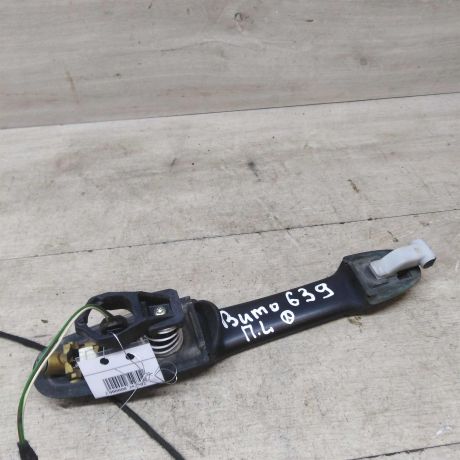 rucka-dveri-naruznaia-peredniaia-levaia-mercedes-vito-w639-art-53486-big-2