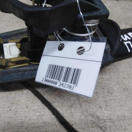 rucka-dveri-naruznaia-peredniaia-levaia-mercedes-vito-w639-art-53486-big-3