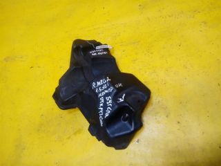 kozux-dvigatelia-renault-megane-scenic-art-10914