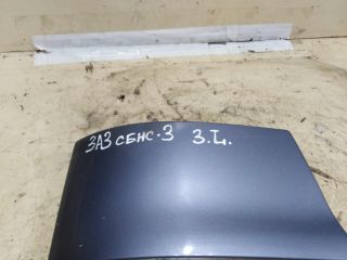 nakladka-zadniaia-levaia-pod-fonar-zaz-sens-13i-art-53550