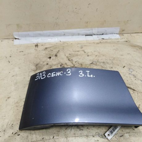 nakladka-zadniaia-levaia-pod-fonar-zaz-sens-13i-art-53550-big-0