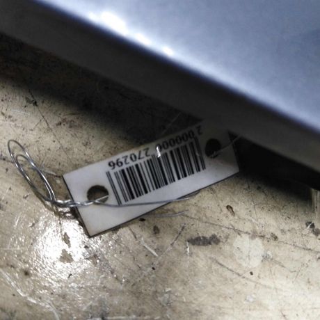 nakladka-zadniaia-levaia-pod-fonar-zaz-sens-13i-art-53550-big-1