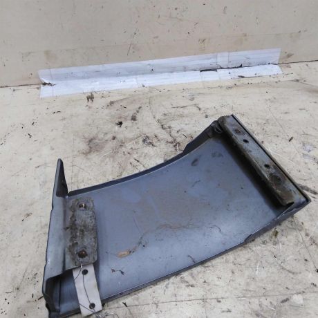 nakladka-zadniaia-levaia-pod-fonar-zaz-sens-13i-art-53550-big-2