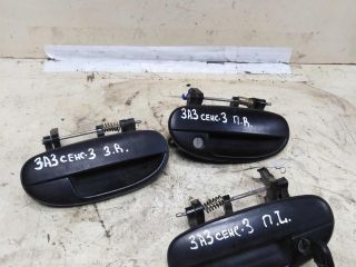 rucka-dveri-naruznaia-zaz-sens-13i-art-53553