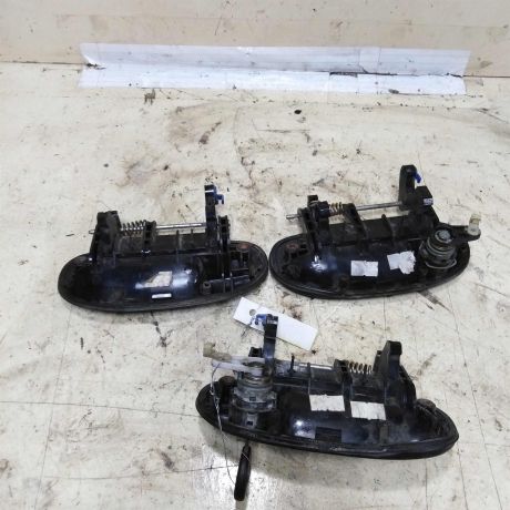 rucka-dveri-naruznaia-zaz-sens-13i-art-53553-big-1