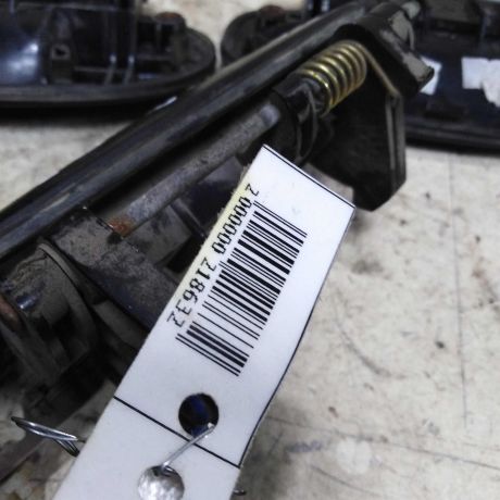 rucka-dveri-naruznaia-zaz-sens-13i-art-53553-big-2