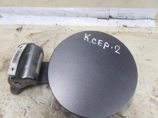 liucok-benzobaka-kia-cerato-2-art-53682