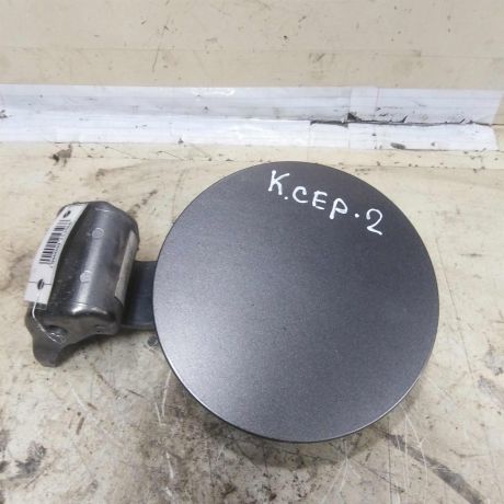 liucok-benzobaka-kia-cerato-2-art-53682-big-0