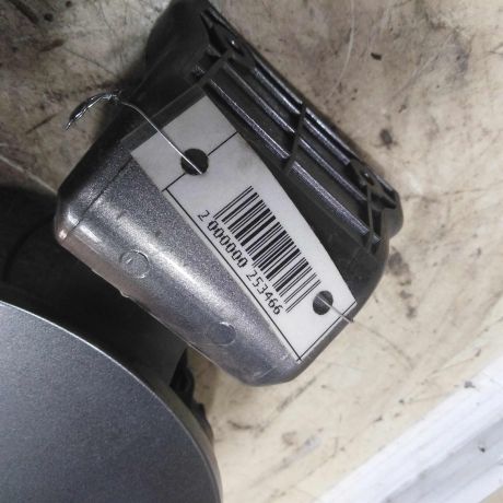 liucok-benzobaka-kia-cerato-2-art-53682-big-4