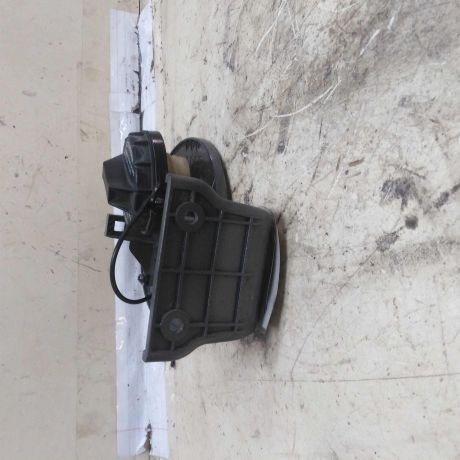 liucok-benzobaka-kia-cerato-2-art-53682-big-1