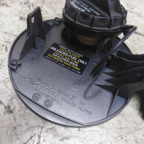 liucok-benzobaka-kia-cerato-2-art-53682-big-2