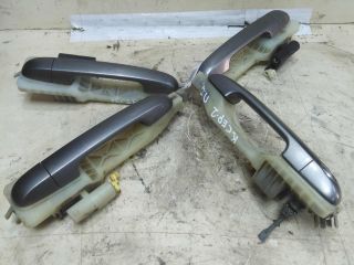 rucka-naruznaia-dveri-kia-cerato-2-art-53728