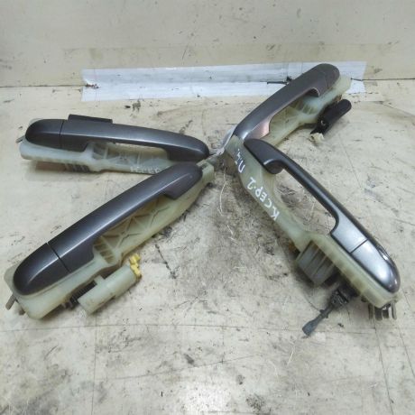 rucka-naruznaia-dveri-kia-cerato-2-art-53728-big-0