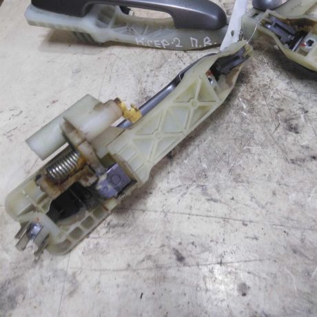 rucka-naruznaia-dveri-kia-cerato-2-art-53728-big-3