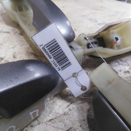 rucka-naruznaia-dveri-kia-cerato-2-art-53728-big-2