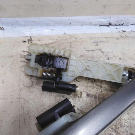 rucka-naruznaia-dveri-kia-cerato-2-art-53728-big-1