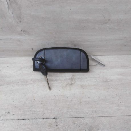 rucka-dveri-raspasnoi-volkswagen-transporter-t4-pravaia-art-53759-big-0