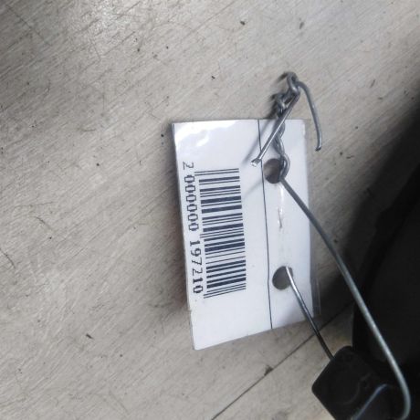 rucka-dveri-raspasnoi-volkswagen-transporter-t4-pravaia-art-53759-big-2