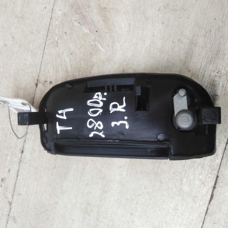 rucka-dveri-raspasnoi-volkswagen-transporter-t4-pravaia-art-53759-big-4