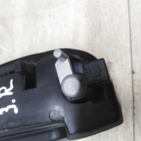 rucka-dveri-raspasnoi-volkswagen-transporter-t4-pravaia-art-53759-big-3