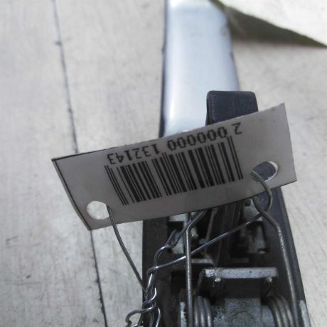 rucka-naruznaia-dveri-zadniaia-pravaia-volkswagen-sharan-ford-galaxy-art-53796-big-1