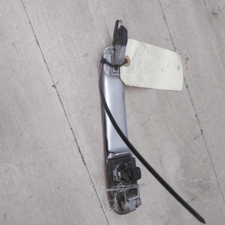 rucka-naruznaia-dveri-zadniaia-pravaia-volkswagen-sharan-ford-galaxy-art-53796-big-2