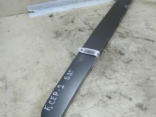 nakladka-na-krysku-bagaznika-kia-cerato-2-defekt-na-foto-art-53894