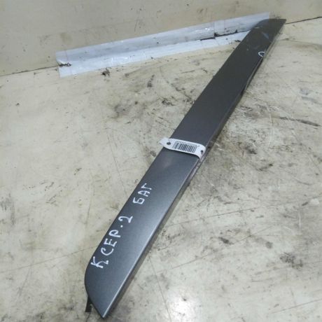 nakladka-na-krysku-bagaznika-kia-cerato-2-defekt-na-foto-art-53894-big-0