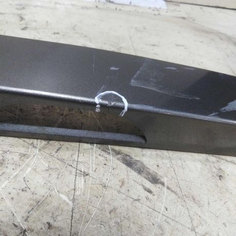 nakladka-na-krysku-bagaznika-kia-cerato-2-defekt-na-foto-art-53894-big-1