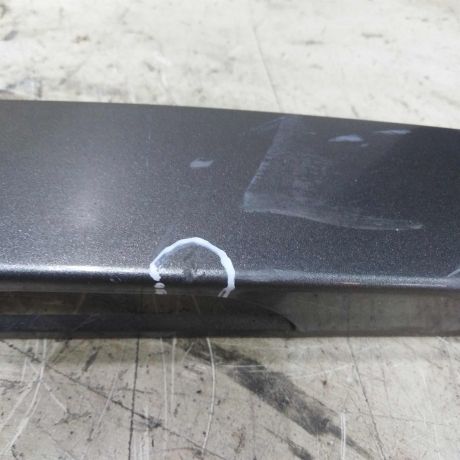 nakladka-na-krysku-bagaznika-kia-cerato-2-defekt-na-foto-art-53894-big-2