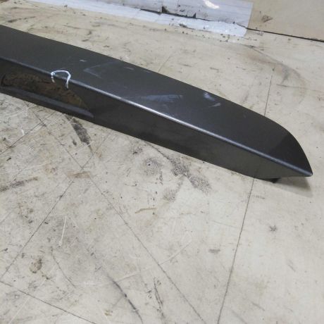 nakladka-na-krysku-bagaznika-kia-cerato-2-defekt-na-foto-art-53894-big-3