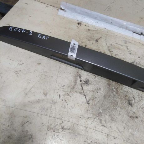 nakladka-na-krysku-bagaznika-kia-cerato-2-defekt-na-foto-art-53894-big-5