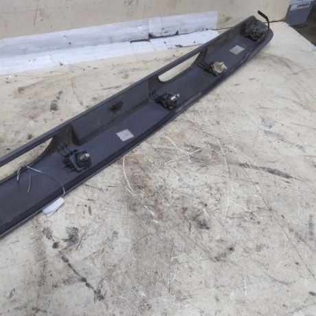 nakladka-na-krysku-bagaznika-kia-cerato-2-defekt-na-foto-art-53894-big-6