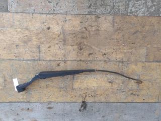 povodok-stekloocistitelia-levyi-kia-cerato-2-art-53923