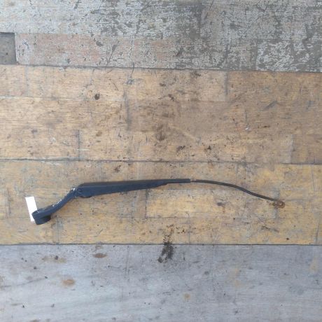 povodok-stekloocistitelia-levyi-kia-cerato-2-art-53923-big-0