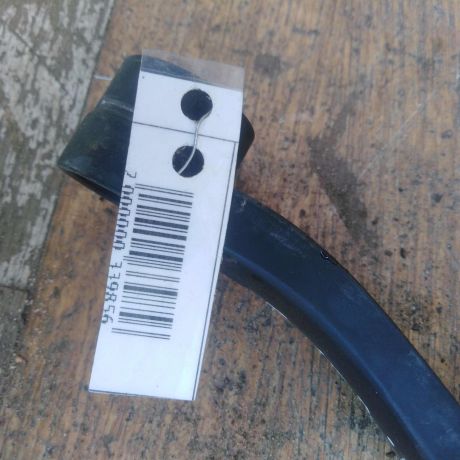 povodok-stekloocistitelia-levyi-kia-cerato-2-art-53923-big-2