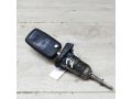 licinka-dvernogo-zamka-s-kliucom-volkswagen-golf-4-bora-art-53984-small-0