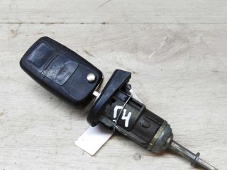 licinka-dvernogo-zamka-s-kliucom-volkswagen-golf-4-bora-art-53984