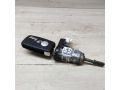 licinka-dvernogo-zamka-s-kliucom-volkswagen-golf-4-bora-art-53996-small-1