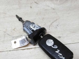 licinka-dvernogo-zamka-s-kliucom-volkswagen-golf-4-bora-art-53996