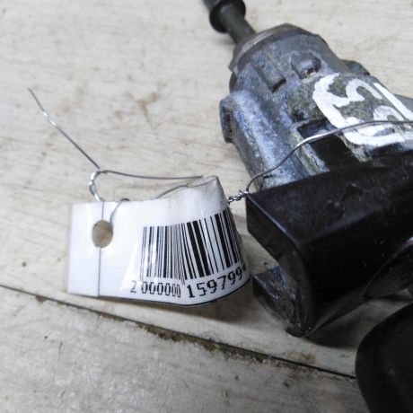 licinka-dvernogo-zamka-s-kliucom-volkswagen-golf-4-bora-art-53996-big-2