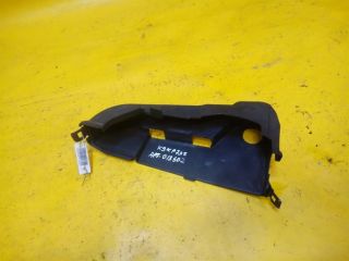 kozux-remnia-grm-renault-megane-scenic-art-10915