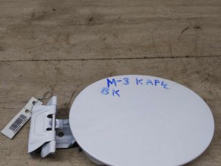 liucok-benzobaka-sedan-mazda-3-bk-art-54062