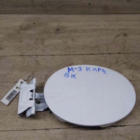 liucok-benzobaka-sedan-mazda-3-bk-art-54062-big-0