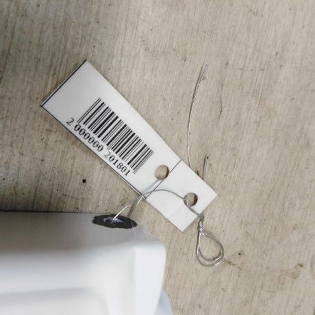 liucok-benzobaka-sedan-mazda-3-bk-art-54062-big-2