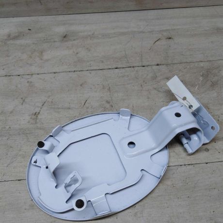 liucok-benzobaka-sedan-mazda-3-bk-art-54062-big-1