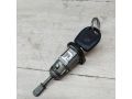 licinka-dvernogo-zamka-s-kliucom-volkswagen-golf-4-bora-art-54086-small-0