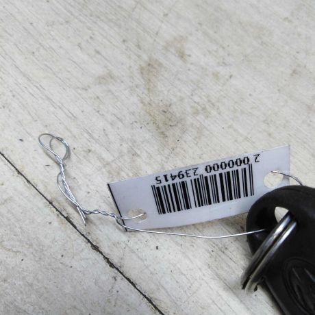 licinka-dvernogo-zamka-s-kliucom-volkswagen-golf-4-bora-art-54086-big-1