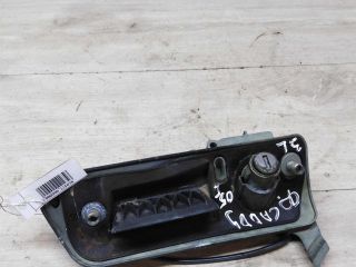 rucka-dveri-zadnei-levoi-raspasnoi-volkswagen-caddy-05-gv-art-54124